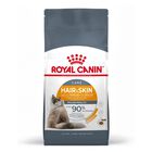 Royal Canin Hair&Skin pienso para gatos, , large image number null